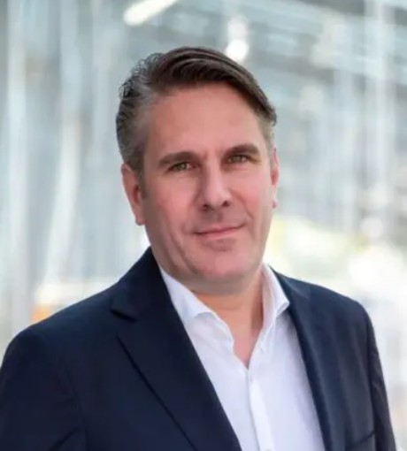 Christian-Stummmeyer