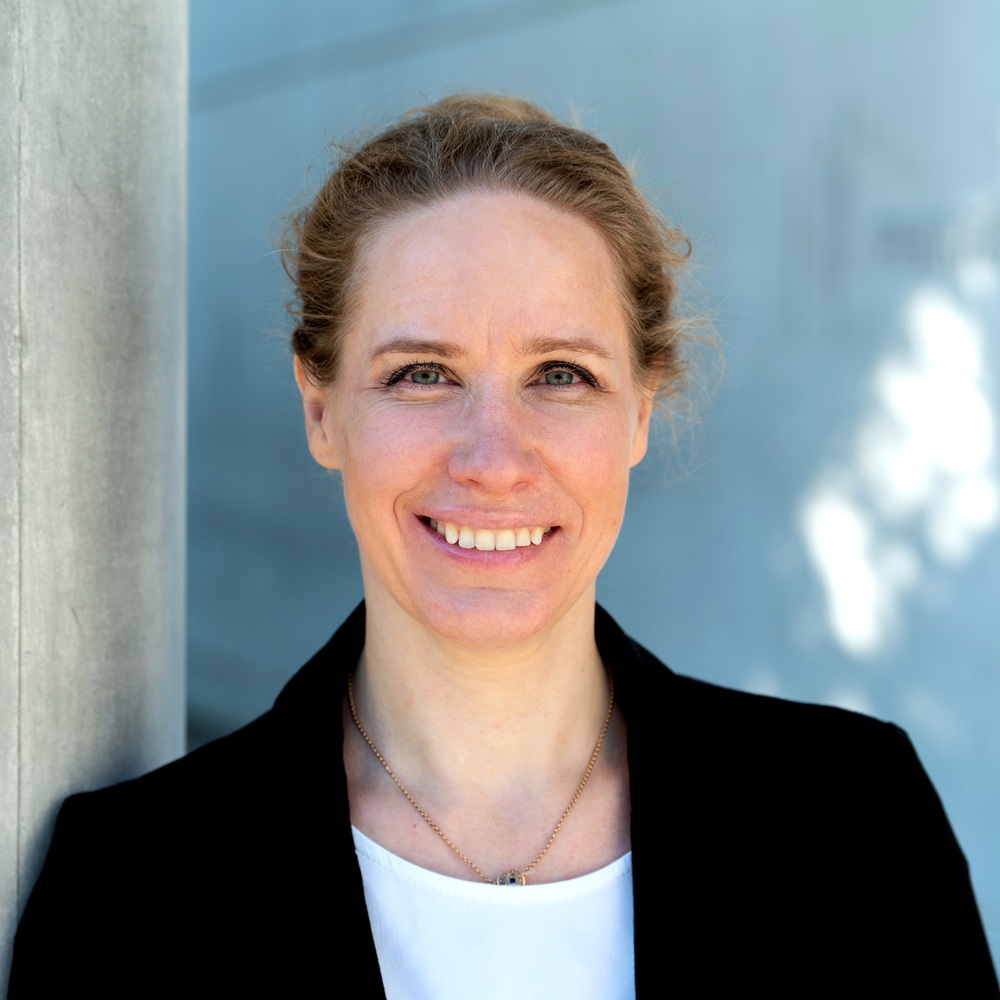 Team-GSA-Hanna-Sophie-Welker