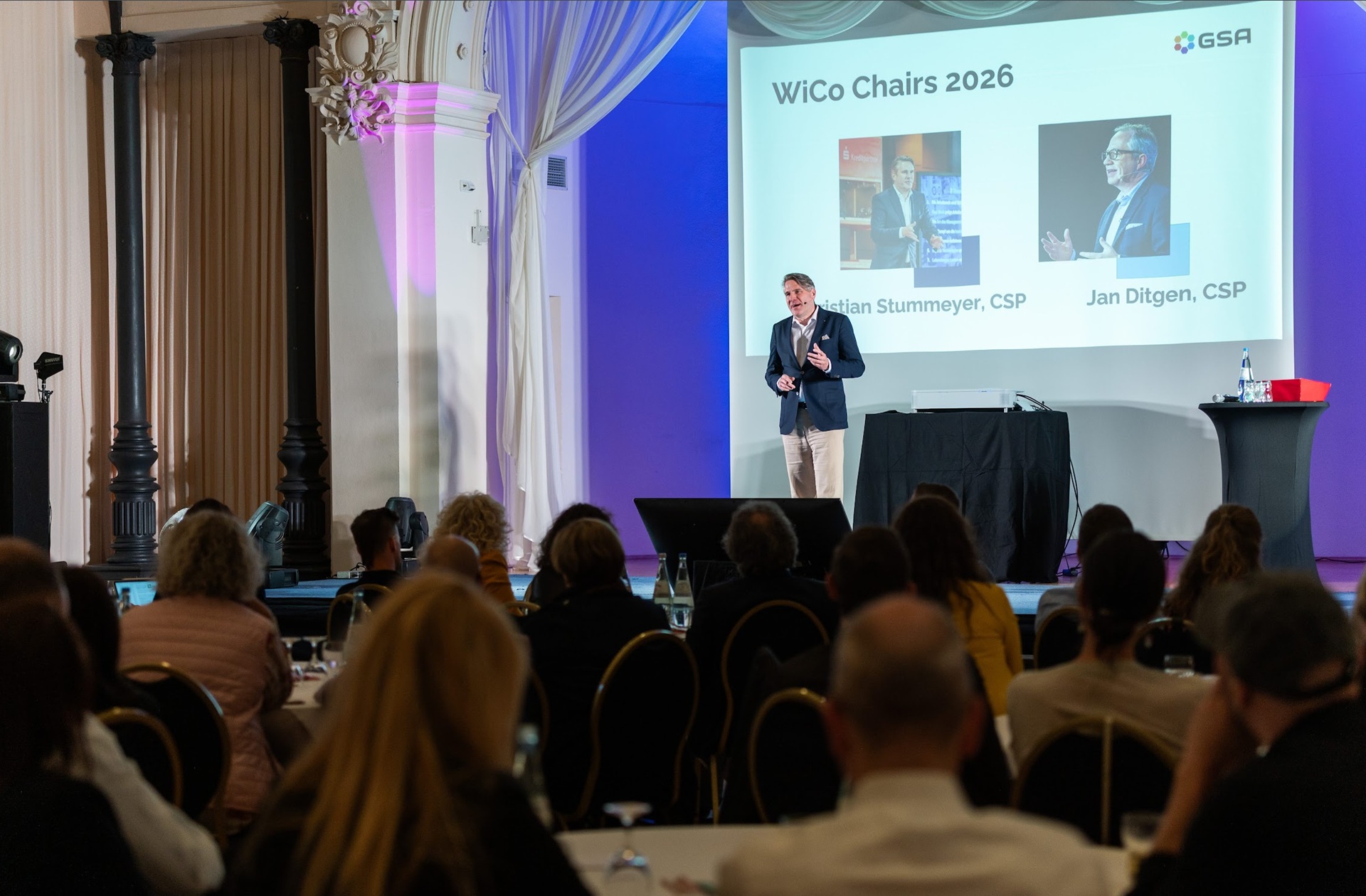 bühne-chrstian-stummmeyer-wico-ankündigung