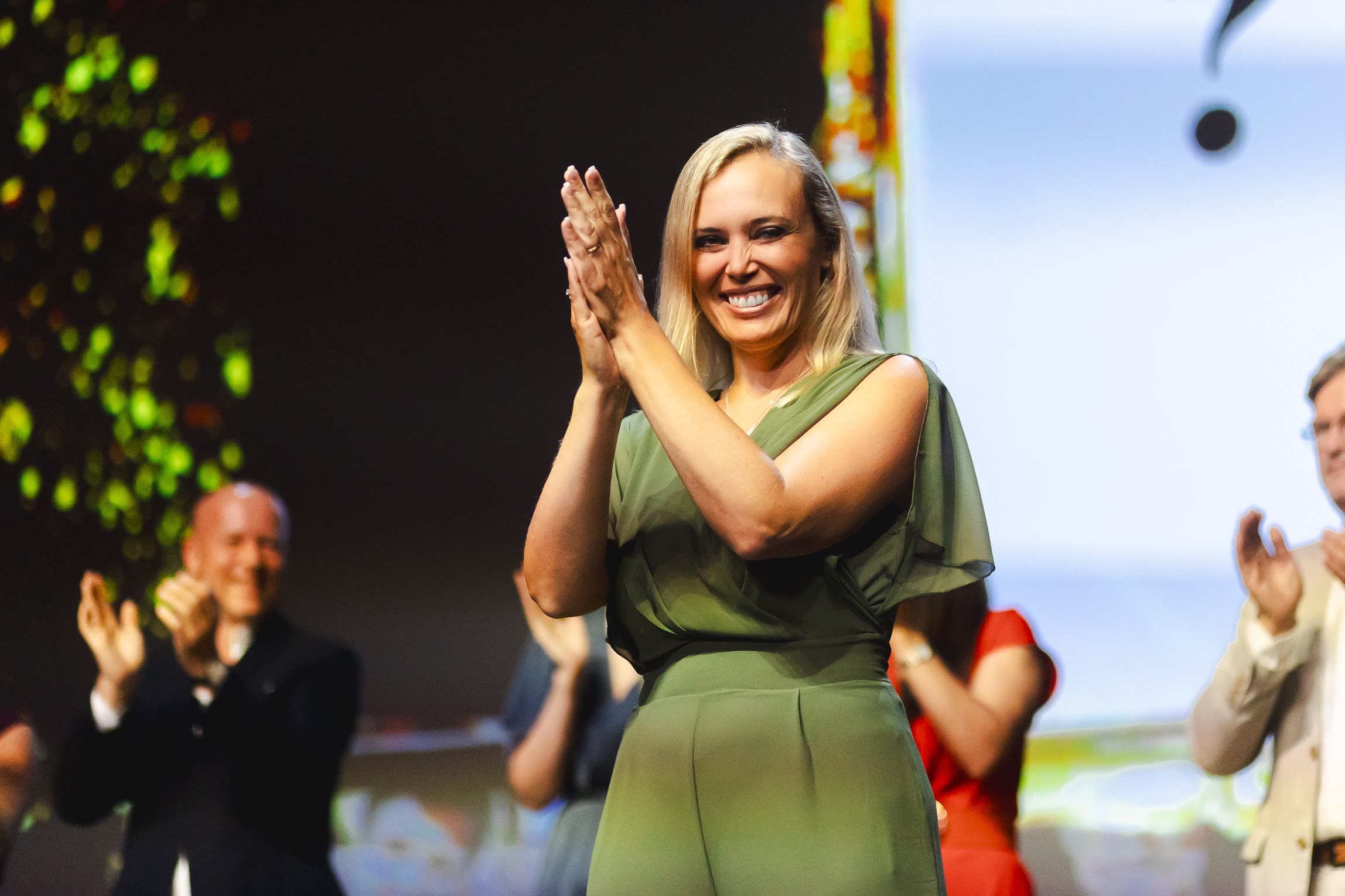 AnneKaiser-4213-Akademie-Gala