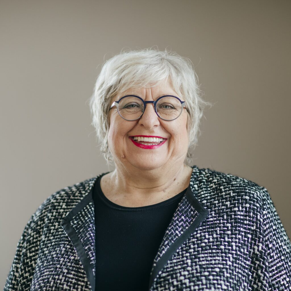 Asgodom Inspiration Company GmbHMuenchen,19.06.2020Copyright Quirin Leppert