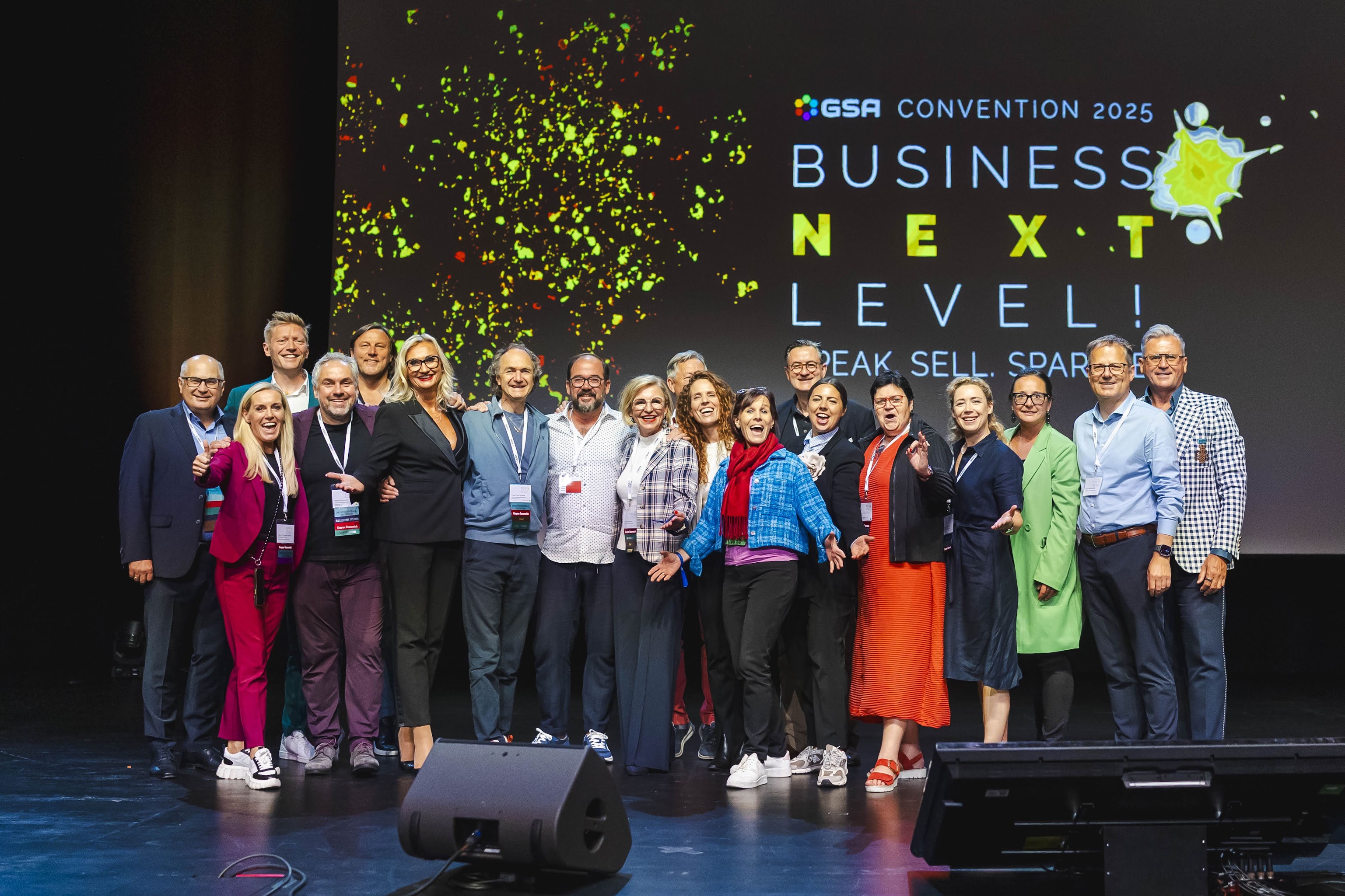 Chapter Österreich 2025 (c) AnneKaiser-8466