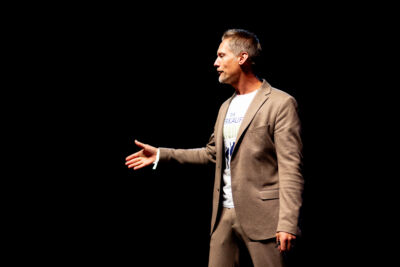 PEG Vertrieb & Marketing