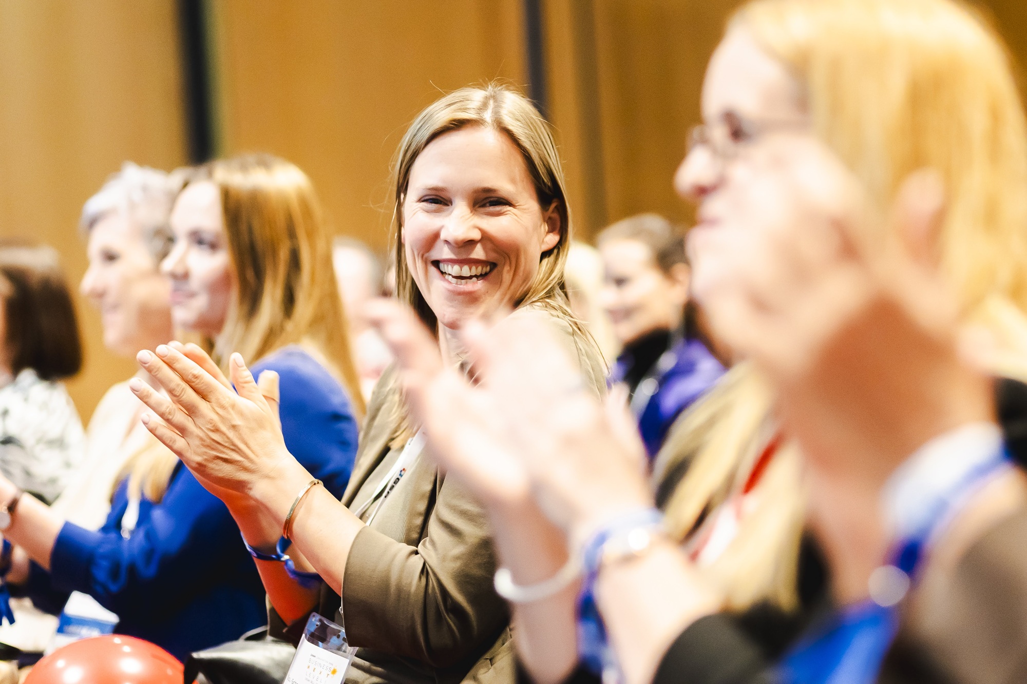 GSA-Convention-Publikum-Katrin-Hansmeier