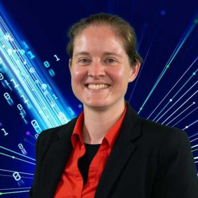 Genuchten, Erlijn van