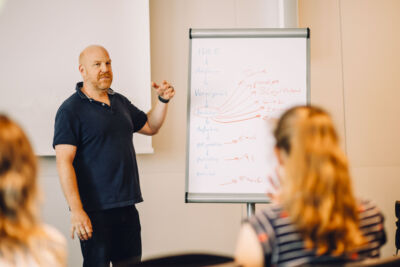 PEG Vertrieb & Marketing