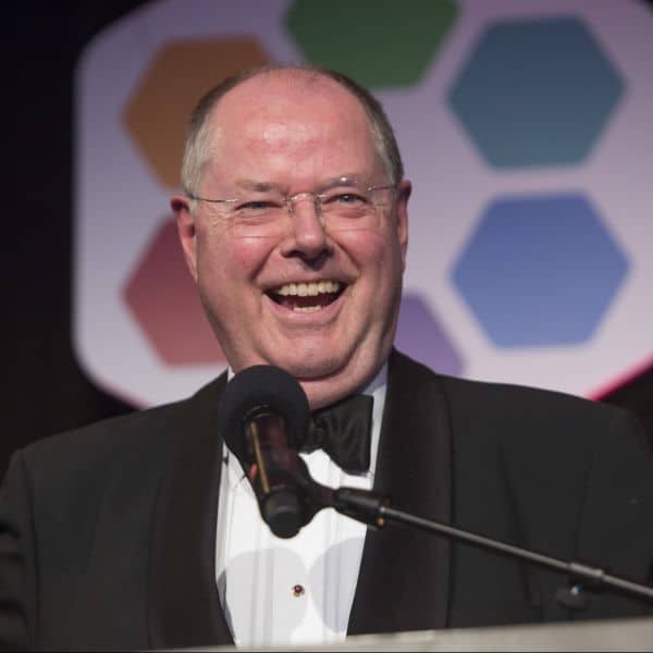 Peer-Steinbrueck-DRP