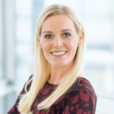 Schinnerl, Maria-Theresa