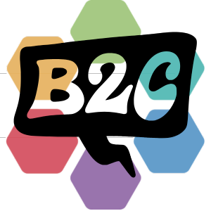 B2C Tag der GSA in Nürnberg <br>12.02.2026