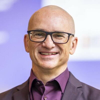 Lampka-Jack-800×800